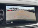 Thumbnail image of 2023 Buick Envision at Twin City Buick GMC
