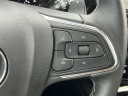 Thumbnail image of 2023 Buick Envision at Twin City Buick GMC