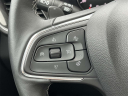 Thumbnail image of 2023 Buick Envision at Twin City Buick GMC