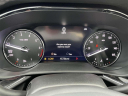 Thumbnail image of 2023 Buick Envision at Twin City Buick GMC