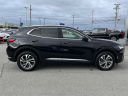 Thumbnail image of 2023 Buick Envision at Twin City Buick GMC