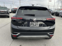 Thumbnail image of 2023 Buick Envision at Twin City Buick GMC
