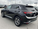 Thumbnail image of 2023 Buick Envision at Twin City Buick GMC