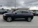 Thumbnail image of 2023 Buick Envision at Twin City Buick GMC