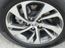 Thumbnail image of 2023 Buick Envision at Twin City Buick GMC