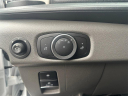 Thumbnail image of 2025 Ford Transit at Lafontaine Ford Grand Rapids
