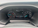Thumbnail image of 2025 Ford Transit at Lafontaine Ford Grand Rapids