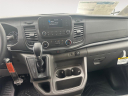 Thumbnail image of 2025 Ford Transit at Lafontaine Ford Grand Rapids