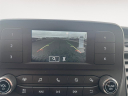 Thumbnail image of 2025 Ford Transit at Lafontaine Ford Grand Rapids