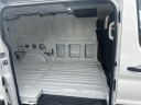 Thumbnail image of 2025 Ford Transit at Lafontaine Ford Grand Rapids