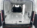 Thumbnail image of 2025 Ford Transit at Lafontaine Ford Grand Rapids