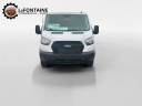 Thumbnail image of 2025 Ford Transit at Lafontaine Ford Grand Rapids