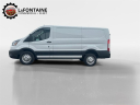 Thumbnail image of 2025 Ford Transit at Lafontaine Ford Grand Rapids