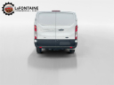 Thumbnail image of 2025 Ford Transit at Lafontaine Ford Grand Rapids