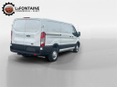 Thumbnail image of 2025 Ford Transit at Lafontaine Ford Grand Rapids