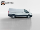 Thumbnail image of 2025 Ford Transit at Lafontaine Ford Grand Rapids