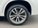 Thumbnail image of 2019 BMW X6 at Kia of Huntington