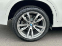 Thumbnail image of 2019 BMW X6 at Kia of Huntington