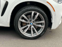 Thumbnail image of 2019 BMW X6 at Kia of Huntington
