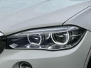 Thumbnail image of 2019 BMW X6 at Kia of Huntington
