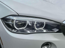 Thumbnail image of 2019 BMW X6 at Kia of Huntington