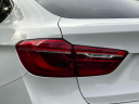 Thumbnail image of 2019 BMW X6 at Kia of Huntington