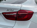 Thumbnail image of 2019 BMW X6 at Kia of Huntington