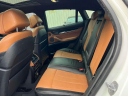 Thumbnail image of 2019 BMW X6 at Kia of Huntington