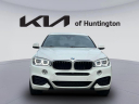 Thumbnail image of 2019 BMW X6 at Kia of Huntington