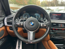 Thumbnail image of 2019 BMW X6 at Kia of Huntington