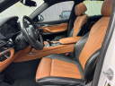 Thumbnail image of 2019 BMW X6 at Kia of Huntington