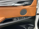 Thumbnail image of 2019 BMW X6 at Kia of Huntington