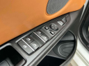 Thumbnail image of 2019 BMW X6 at Kia of Huntington