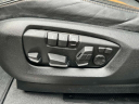 Thumbnail image of 2019 BMW X6 at Kia of Huntington