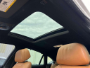 Thumbnail image of 2019 BMW X6 at Kia of Huntington
