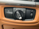 Thumbnail image of 2019 BMW X6 at Kia of Huntington