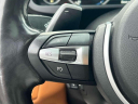 Thumbnail image of 2019 BMW X6 at Kia of Huntington