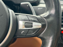 Thumbnail image of 2019 BMW X6 at Kia of Huntington