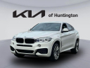 Thumbnail image of 2019 BMW X6 at Kia of Huntington