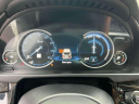 Thumbnail image of 2019 BMW X6 at Kia of Huntington