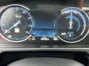 Thumbnail image of 2019 BMW X6 at Kia of Huntington