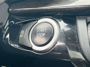 Thumbnail image of 2019 BMW X6 at Kia of Huntington
