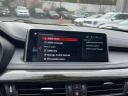 Thumbnail image of 2019 BMW X6 at Kia of Huntington