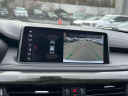 Thumbnail image of 2019 BMW X6 at Kia of Huntington
