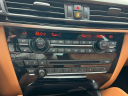 Thumbnail image of 2019 BMW X6 at Kia of Huntington