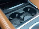 Thumbnail image of 2019 BMW X6 at Kia of Huntington