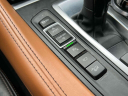 Thumbnail image of 2019 BMW X6 at Kia of Huntington