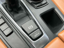 Thumbnail image of 2019 BMW X6 at Kia of Huntington