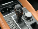 Thumbnail image of 2019 BMW X6 at Kia of Huntington
