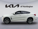 Thumbnail image of 2019 BMW X6 at Kia of Huntington